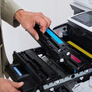 Dịch vụ mạp mực tại Vi Tính GIA HÂN